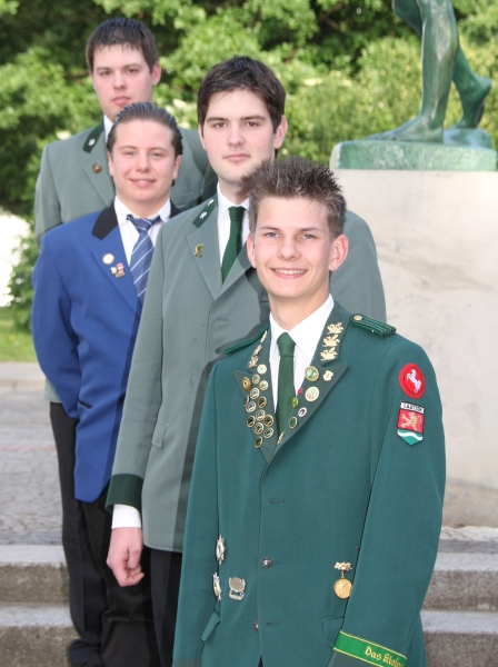 Bruchmeisteranwaerter   021.jpg
